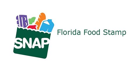 Find out which government benefits you may be eligible for. Food Stamps. The Florida Department of Children and Families Food Assistance program. Free ...